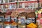 Spice Shop, Morocco