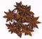 Spices - Star Anise - Flavoring