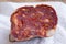 Spicy salami calabrese