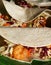 Spicy Shrimp Tacos