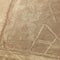 Spider geoglyph, Nazca mysterious lines and geoglyphs