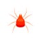 Spider Mite icon