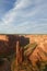 Spider Rock, Canyon de Chelly National Monument