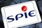 SPIE Oil and Gas company logo