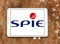 SPIE Oil and Gas company logo