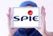 SPIE Oil and Gas company logo