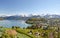 Spiez, Switzerland