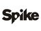 Spike Logo