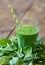 Spinach Smoothie