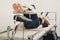 Spinal Decompression Therapy