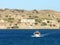 Spinalonga Boat Trip in Crete