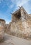 Spinalonga Fortress, Crete - Greece