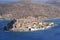 Spinalonga Island, Crete