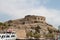 Spinalonga Leper Colony Fortress, Elounda, Crete