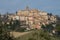Spinetoli, town in the Province of Ascoli Piceno, Marche region