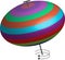 Spinning Top fun game toy childhood rotation swirl