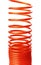 Spiral Air Hose