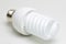 Spiral Fluorescent lamp