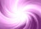 Spiral purple background gradient wallpaper