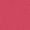 Spiral, swirl, twirl, vortex radial lines. Rotating lines. Whirligig, twister, swivel illustration