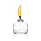 Spirit Lamp Burner For Chemical Lab
