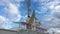 Spirit of Tasmania Ferry in Devonport Tasmania