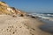 Spiritual Beach on Martha\'s Vineyard