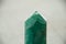 Spiritual Green Quartz Crystal Point