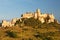 Spissky Castle, Slovakia