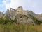 Spissky Castle-Slovakia ser.3