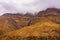 Spiti valley, Himachal Pradesh