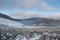 Spitsbergen- Norway