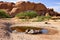 Spitzkoppe, Erongo, Namibia