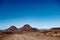 Spitzkoppe, Namibia, Africa