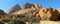 Spitzkoppe panorama 10