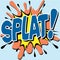 Splat