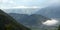 Splendid view of Pokhara valley