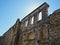 Split, Diocletian palace-silver gate