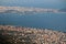 Split and Kastela