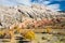 Split Mountain, Dinosaur National Monument