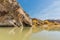 Split Mountain, Dinosaur National Monument