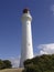 Split Point Lighthouse