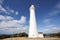 Split Point Lighthouse, Aireys Inlet, Great Ocean Road, Victoria