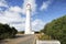 Split Point Lighthouse, Aireys Inlet, Great Ocean Road, Victoria