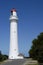 Split Point Lighthouse, Australia Great Ocean Road