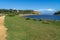 Split Point Lighthouse is a lighthouse close to Aireys Inlet