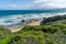 Split Point Lighthouse is a lighthouse close to Aireys Inlet