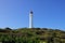 Split Point Lighthouse, Victoria