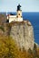 Split Rock Lighthouse