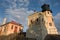 Split Rock Lighthouse